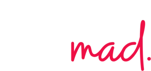 Logo SMM